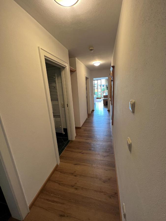 Hotel Goldener Stern Abtenau Kültér fotó