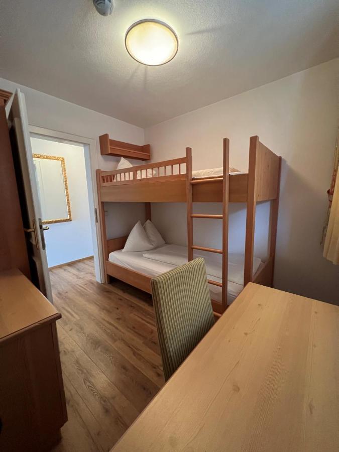 Hotel Goldener Stern Abtenau Kültér fotó